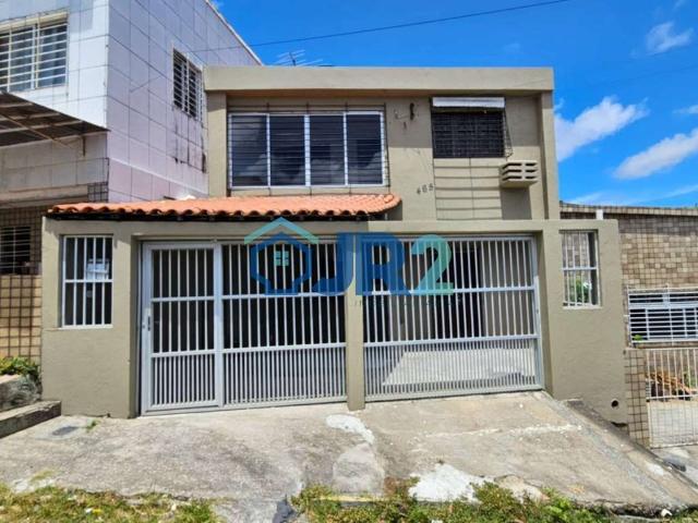 Casa venda em Recife, Cajueiro