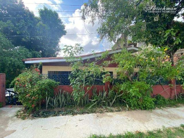 Casa venda em Região Geográfica Imediata do Recife, Região Metropolitana do Recife