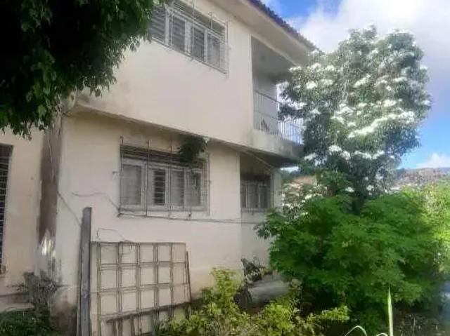 Casa venda em Região Geográfica Imediata do Recife, Região Metropolitana do Recife