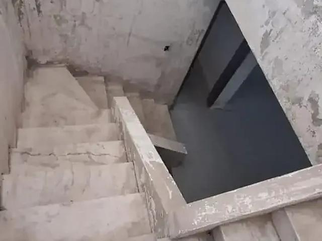 Casa venda em Região Geográfica Imediata do Recife, Região Metropolitana do Recife