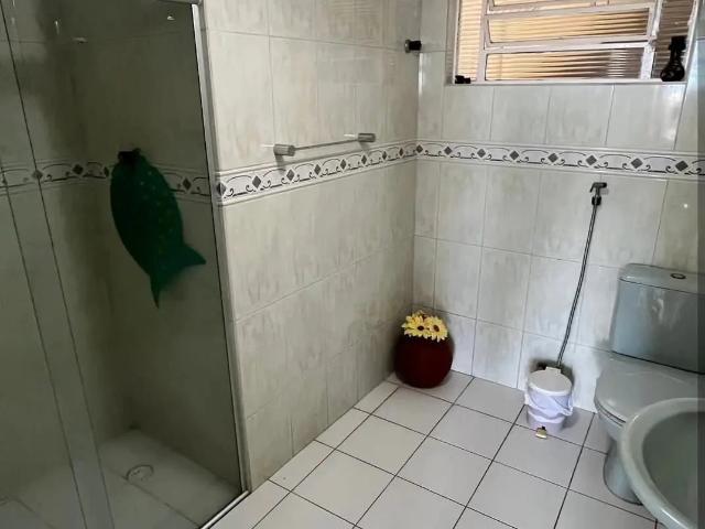Casa venda em Recife