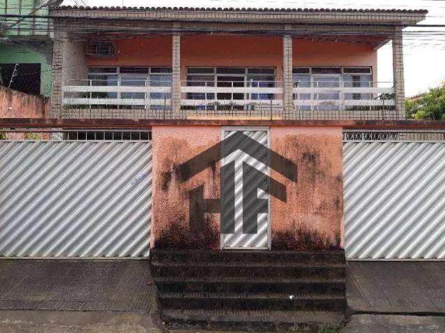 Casa venda em Região Geográfica Imediata do Recife, Região Metropolitana do Recife