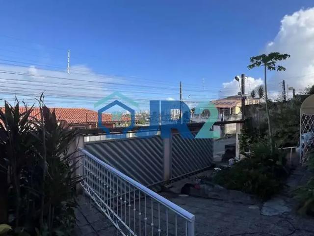 Casa venda em Região Geográfica Imediata do Recife, Região Metropolitana do Recife