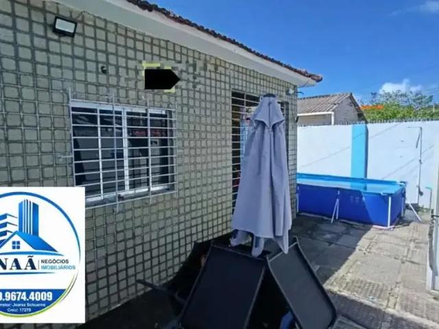 Casa venda em Região Geográfica Imediata do Recife, Região Metropolitana do Recife