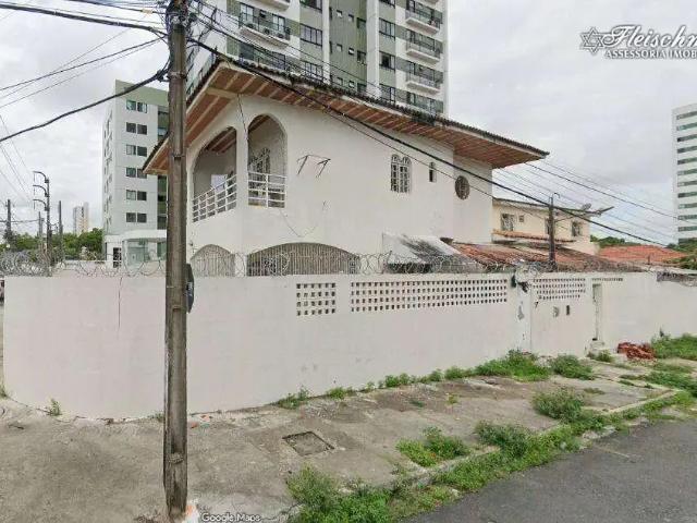 Casa venda em Região Geográfica Imediata do Recife, Região Metropolitana do Recife