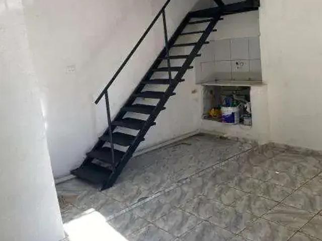 Casa venda em Região Geográfica Imediata do Recife, Região Metropolitana do Recife