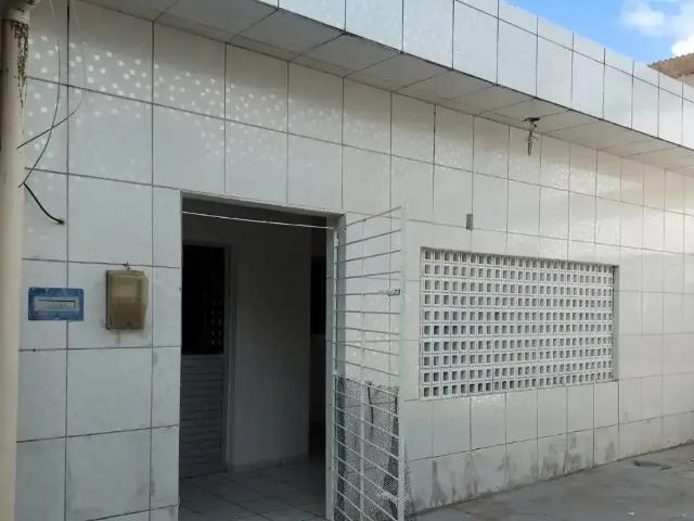 Casa venda em Região Geográfica Imediata do Recife, Região Metropolitana do Recife