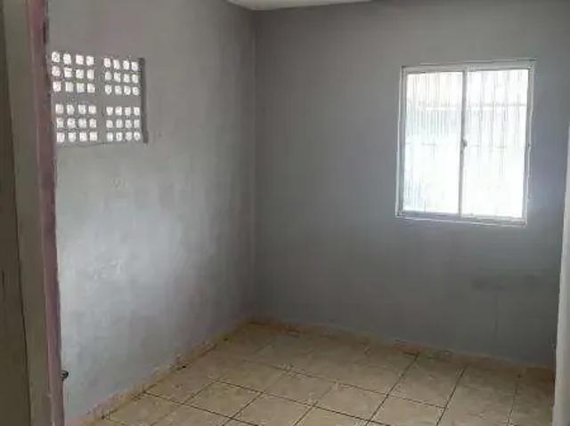 Casa venda em Região Geográfica Imediata do Recife, Região Metropolitana do Recife
