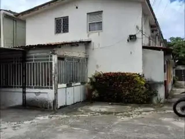 Casa venda em Região Geográfica Imediata do Recife, Região Metropolitana do Recife