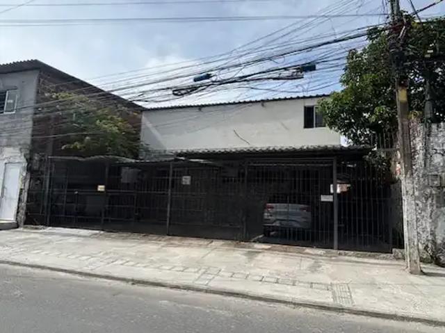 Casa venda em Região Geográfica Imediata do Recife, Região Metropolitana do Recife