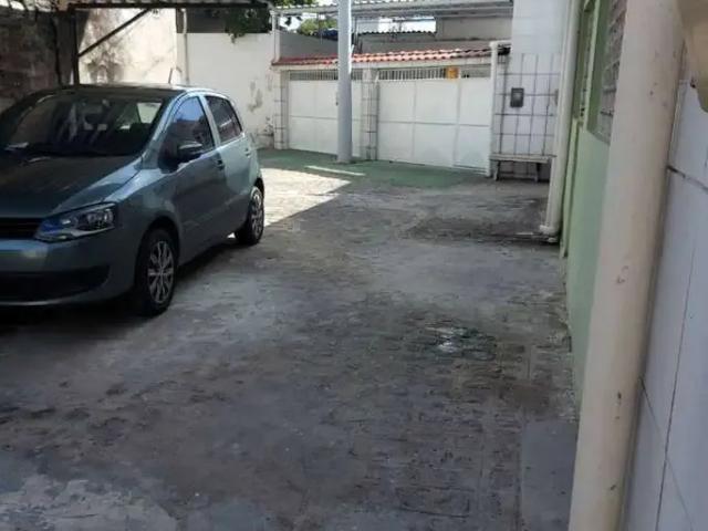 Casa venda em Região Geográfica Imediata do Recife, Região Metropolitana do Recife