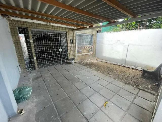 Casa venda em Região Geográfica Imediata do Recife, Região Metropolitana do Recife