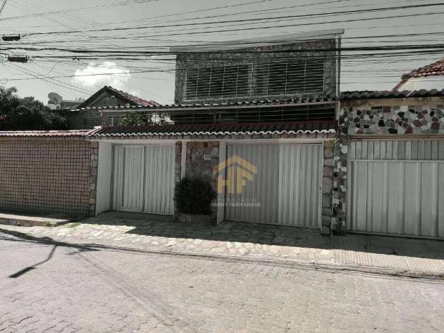 Casa venda em Região Geográfica Imediata do Recife, Região Metropolitana do Recife