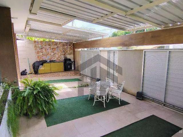 Casa venda em Região Geográfica Imediata do Recife, Região Metropolitana do Recife