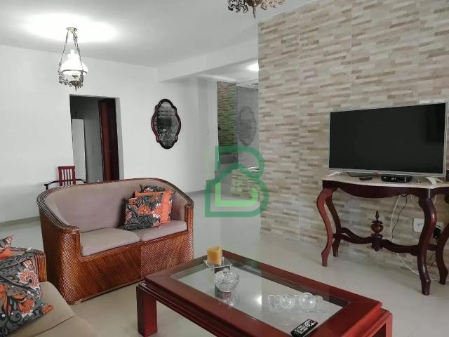 Casa venda em Região Geográfica Imediata do Recife, Região Metropolitana do Recife
