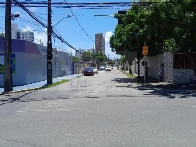 Casa venda em Recife