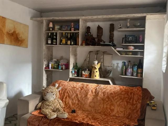 Casa venda em Região Geográfica Imediata do Recife, Região Metropolitana do Recife