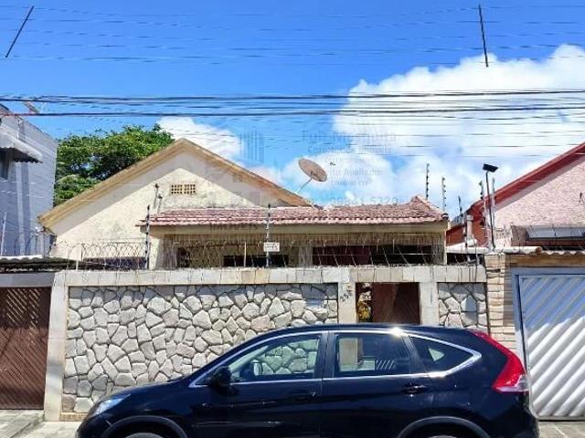 Casa venda em Recife