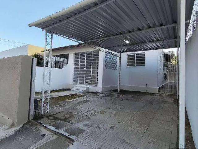 Casa venda em Região Geográfica Imediata do Recife, Região Metropolitana do Recife