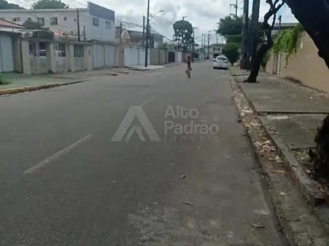 Casa venda em Região Geográfica Imediata do Recife, Região Metropolitana do Recife