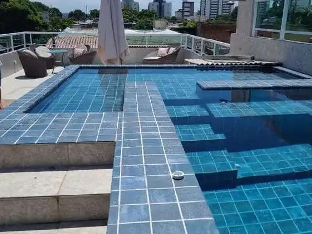 Casa venda em Recife