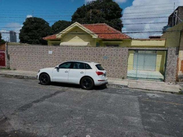 Casa venda em Região Geográfica Imediata do Recife, Região Metropolitana do Recife