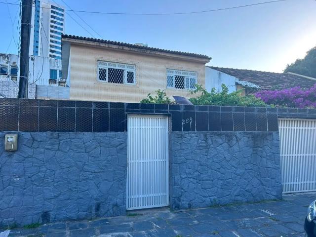 Casa venda em Região Geográfica Imediata do Recife, Região Metropolitana do Recife