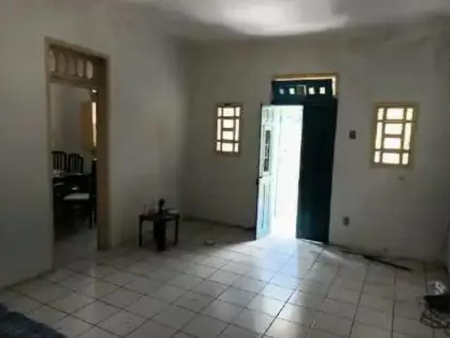 Casa venda em Região Geográfica Imediata do Recife, Região Metropolitana do Recife