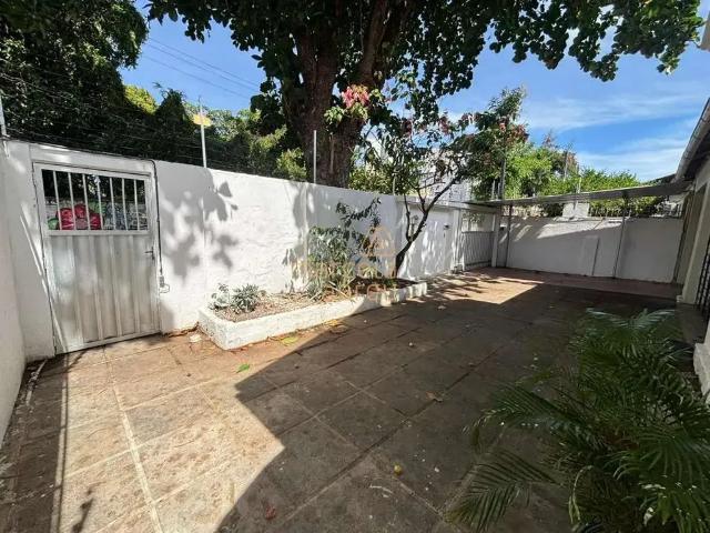 Casa venda em Região Geográfica Imediata do Recife, Região Metropolitana do Recife