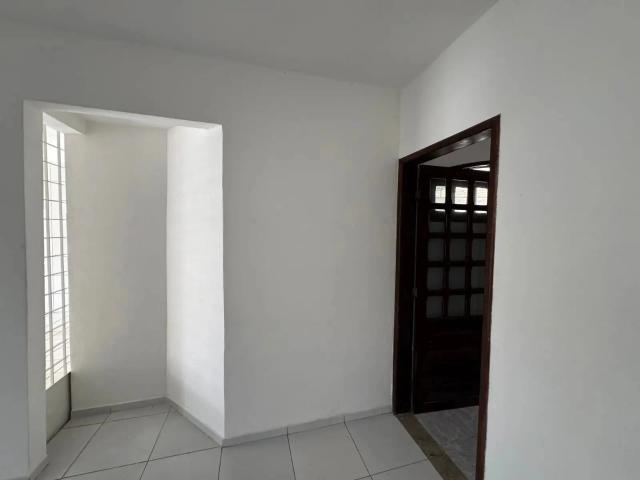 Casa venda em Região Geográfica Imediata do Recife, Região Metropolitana do Recife
