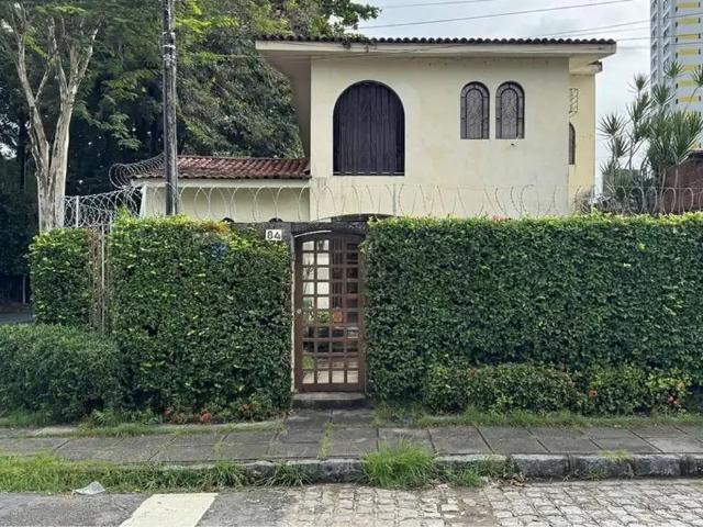 Casa venda em Região Geográfica Imediata do Recife, Região Metropolitana do Recife