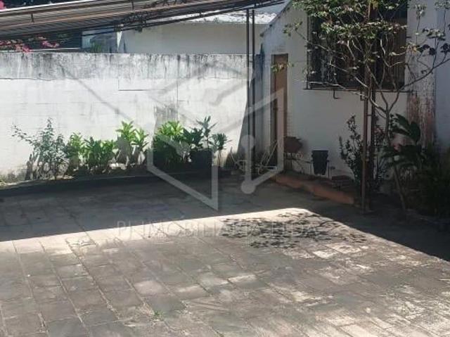 Casa venda em Região Geográfica Imediata do Recife, Região Metropolitana do Recife