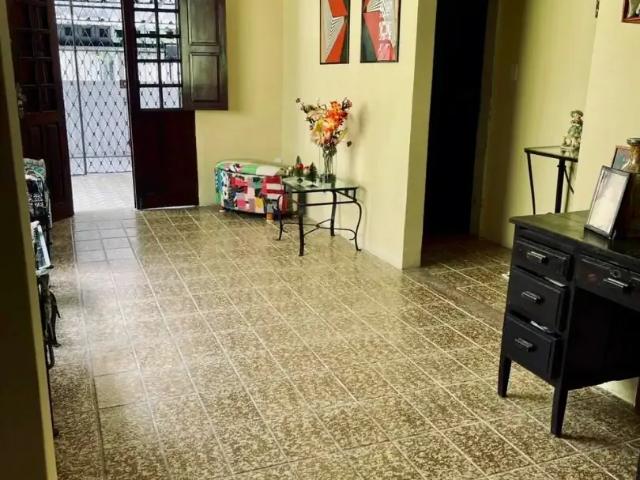 Casa venda em Região Geográfica Imediata do Recife, Região Metropolitana do Recife