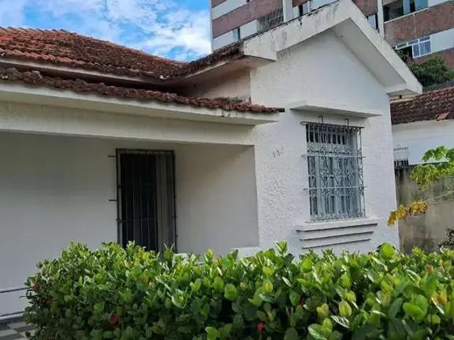 Casa venda em Região Geográfica Imediata do Recife, Região Metropolitana do Recife