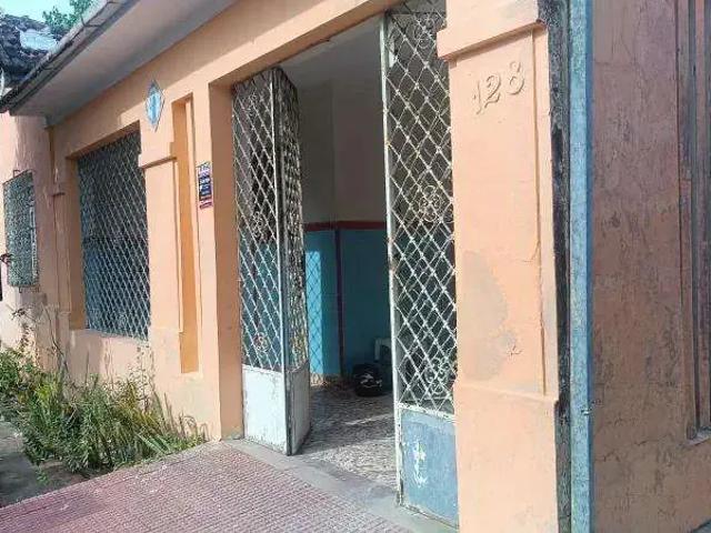 Casa venda em Região Geográfica Imediata do Recife, Região Metropolitana do Recife