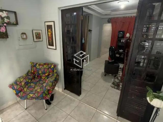 Casa venda em Região Geográfica Imediata do Recife, Região Metropolitana do Recife