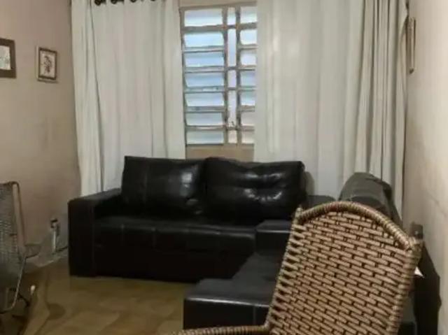 Casa venda em Região Geográfica Imediata do Recife, Região Metropolitana do Recife