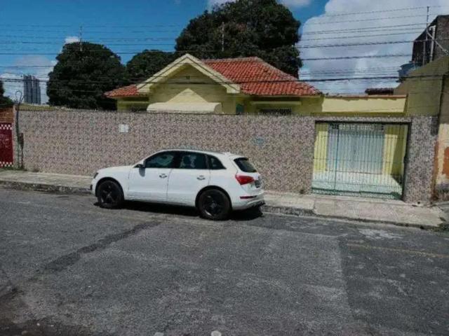 Casa venda em Região Geográfica Imediata do Recife, Região Metropolitana do Recife