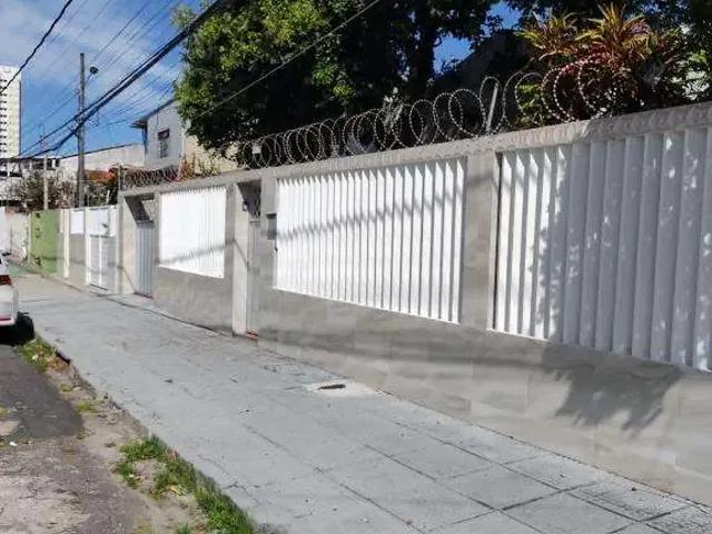 Casa venda em Região Geográfica Imediata do Recife, Região Metropolitana do Recife