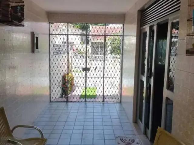Casa venda em Região Geográfica Imediata do Recife, Região Metropolitana do Recife