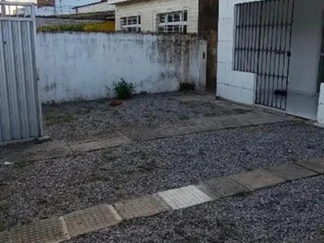 Casa venda em Recife