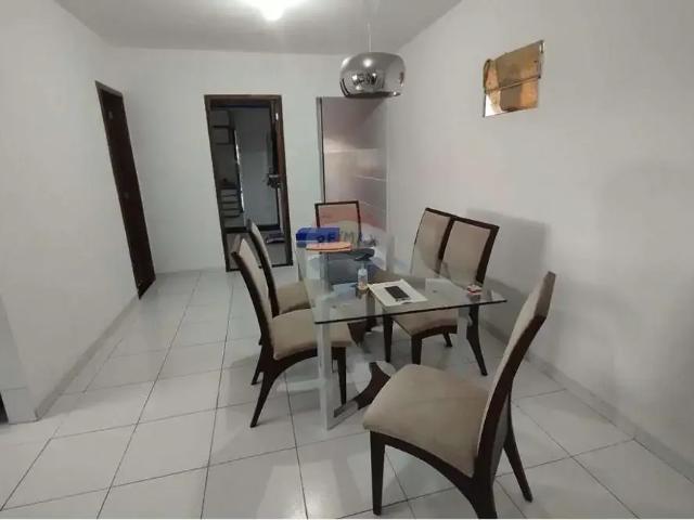 Casa venda em Nordeste, Custodia