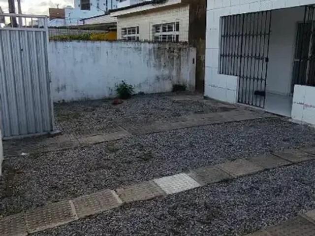 Casa venda em Região Geográfica Imediata do Recife, Região Metropolitana do Recife
