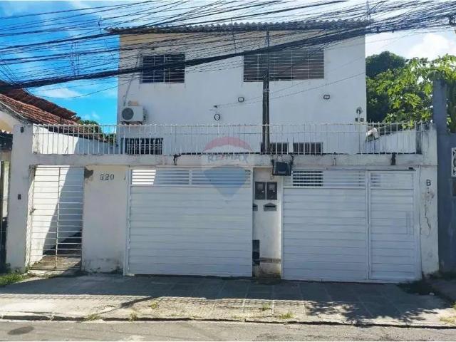 Casa venda em Região Geográfica Imediata do Recife, Região Metropolitana do Recife