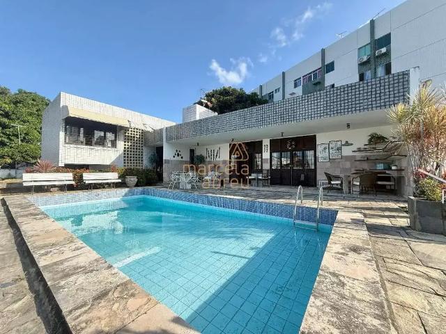 Casa venda em Região Geográfica Imediata do Recife, Região Metropolitana do Recife