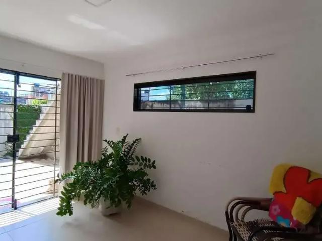Casa venda em Região Geográfica Imediata do Recife, Região Metropolitana do Recife