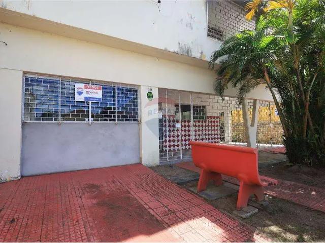 Casa venda em Recife