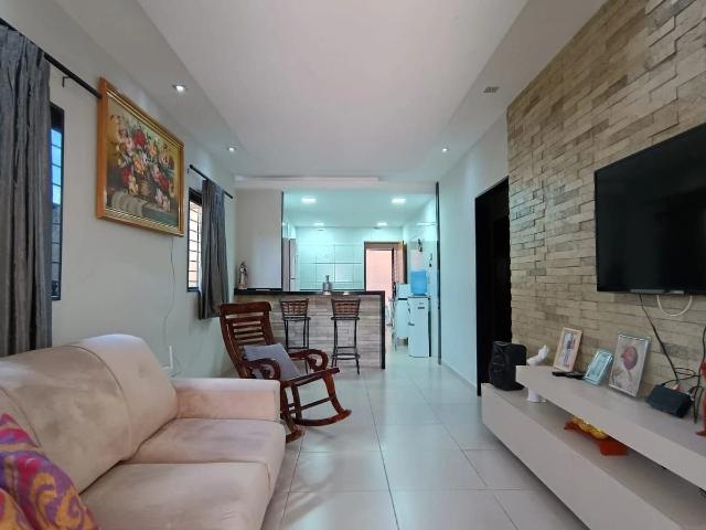 Casa venda em Recife