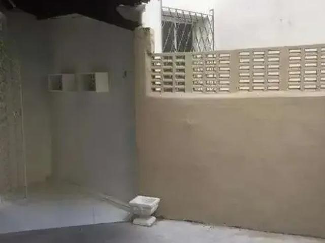 Casa venda em Região Geográfica Imediata do Recife, Região Metropolitana do Recife