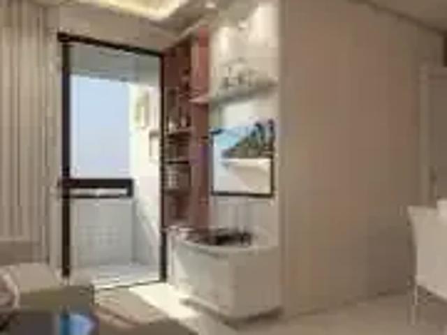 Casa venda em Região Geográfica Imediata do Recife, Região Metropolitana do Recife